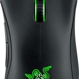 Razer DeathAdder Chroma