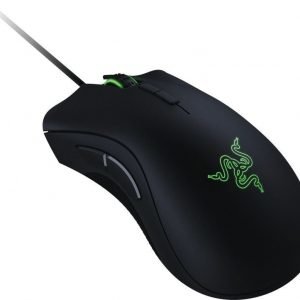 Razer DeathAdder Elite