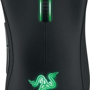 Razer DeathAdder Essential