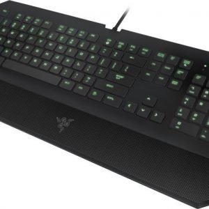 Razer DeathStalker