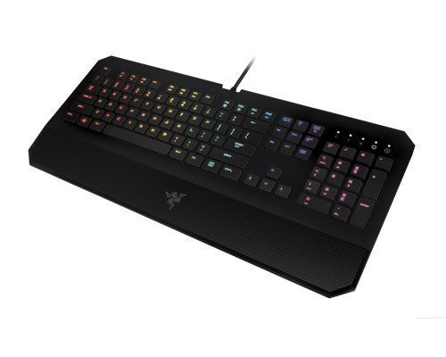 Razer Deathstalker Chroma