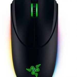 Razer Diamondback