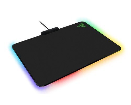 Razer Firefly Cloth Edition