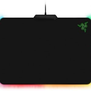 Razer Firefly Cloth Edition