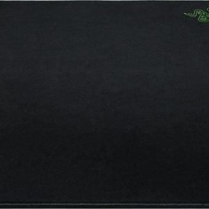 Razer Gigantus Elite