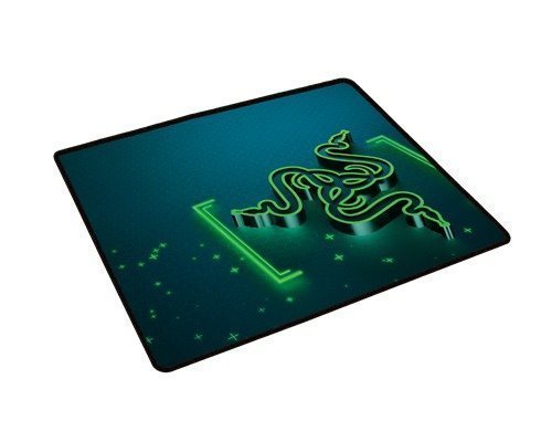 Razer Goliathus Control Gravity Large