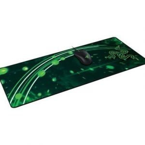 Razer Goliathus Cosmic Extended