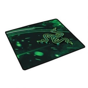 Razer Goliathus Cosmic Large