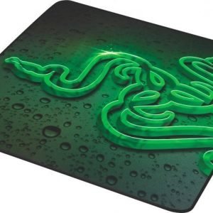 Razer Goliathus Large Speed