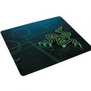 Razer Goliathus Mobile Gaming Mouse Mat