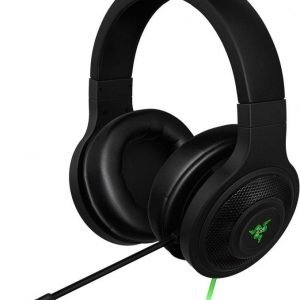 Razer Kraken USB