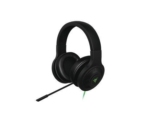 Razer Kraken Usb