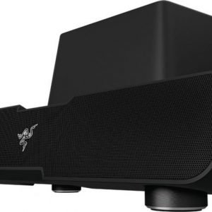 Razer Leviathan Soundbar