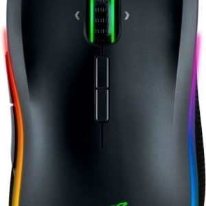 Razer Mamba Tournament Edition