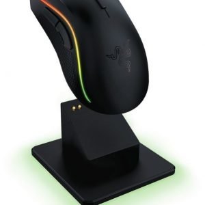 Razer Mamba Wireless