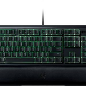 Razer Ornata