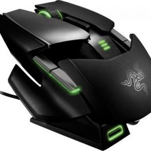 Razer Ouroboros