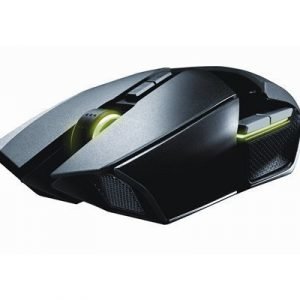 Razer Ouroboros Laser Hiiri