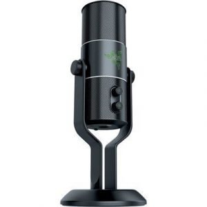 Razer Seiren