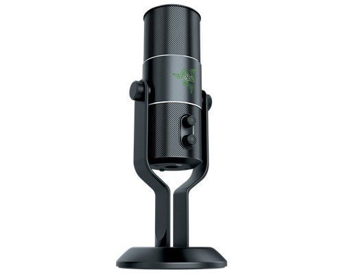 Razer Seiren Pro