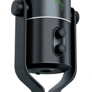 Razer Seiren Pro