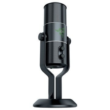 Razer Seiren Pro Digital Microphone