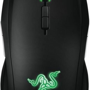 Razer Taipan