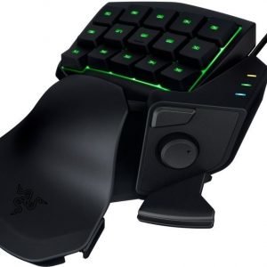 Razer Tartarus Chroma