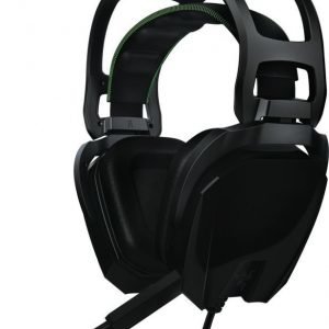 Razer Tiamat 2.2