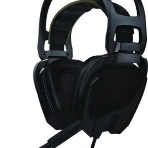 Razer Tiamat 7.1