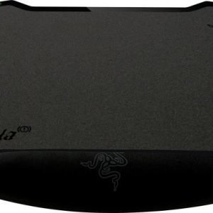 Razer Vespula Dual-Sided Gaming Pad