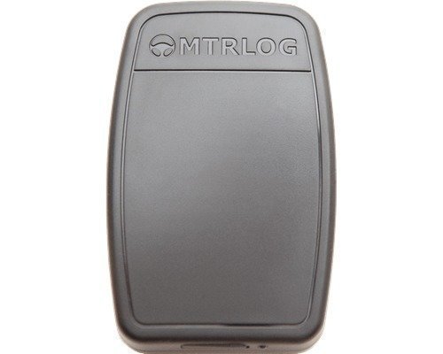 Rdxt Mtrlog Pro Electronic Driving Journal