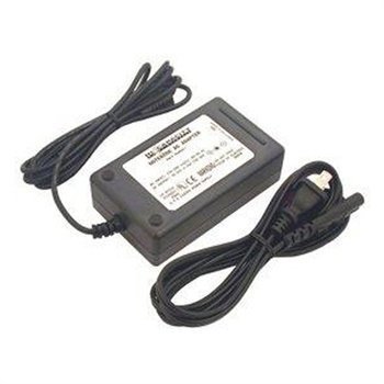 Replacement Charger for ACER Aspire Travelmate 19V 3.16A