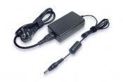 Replacement Laptop AC Adapter for COMPAQ HP 19V 3