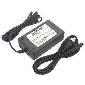 Replacement Laptop AC Adapter for GATEWAY SA70-3105 19V 3