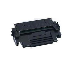 Replacement Toner HP LaserJet Canon LaserWriter Brother Black