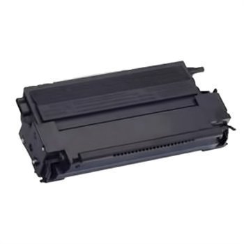 Ricoh Gestetner 9920 Fax 1900 Type-1435 430244 Toner Black