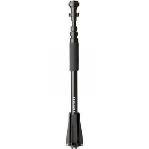 Ricoh Theta Monopod Tm-1