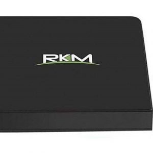 Rikomagic Mk06 8gb