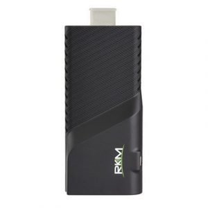 Rikomagic V5 16gb