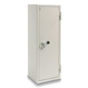 Robur Robur Safty Cabinet Rsk900 Code Incl Thermo Controll Fan