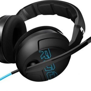 Roccat Kave XTD Stereo