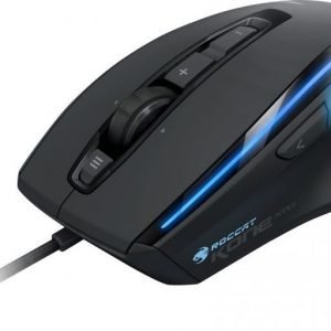 Roccat Kone XTD