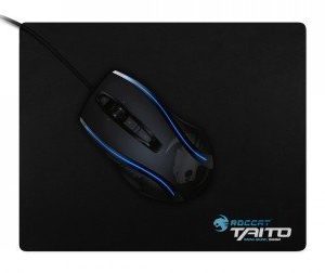 Roccat Taito King Pelihiirimatto