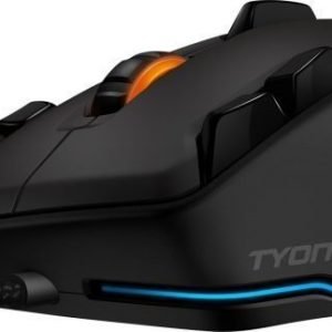 Roccat Tyon