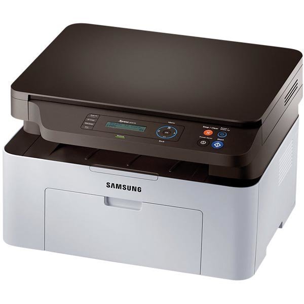 SAMSUNG M2070 Laser MFP 3-1 20ppm