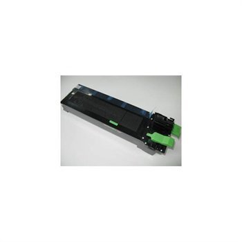 SHARP AR 5015 Toner AR-016T Black