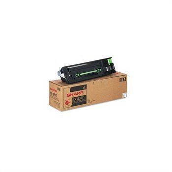 SHARP MX 160D MX 200D Toner MX-206GT Black