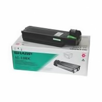 SHARP MX 2600 Toner MX-31GTBA Black