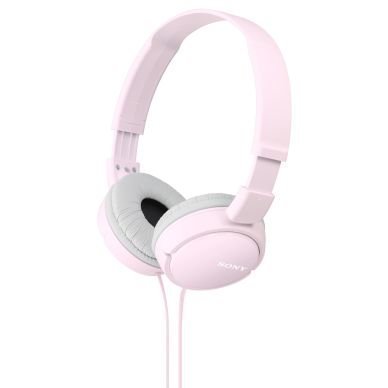 SONY Sony kuulokkeet MDR-ZX100P